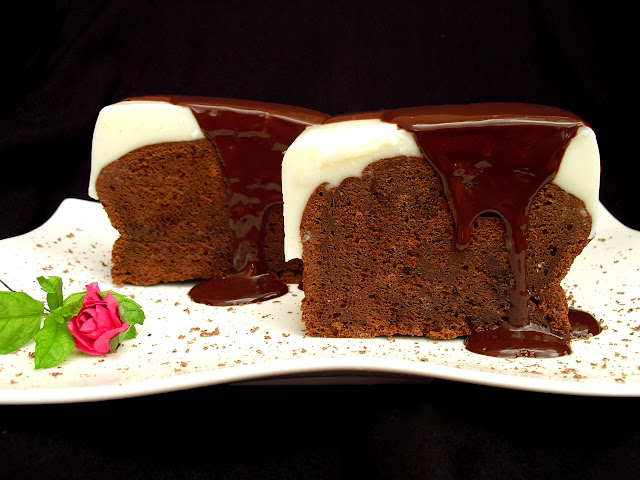 DELICIAS+DE+CHOCOLATE+Y+LECHE+CONDENSADA+%25282%2529.JPG