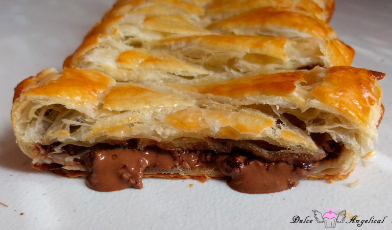 Deliciosa-trenza-de-hojaldre-y-chocolate.jpg