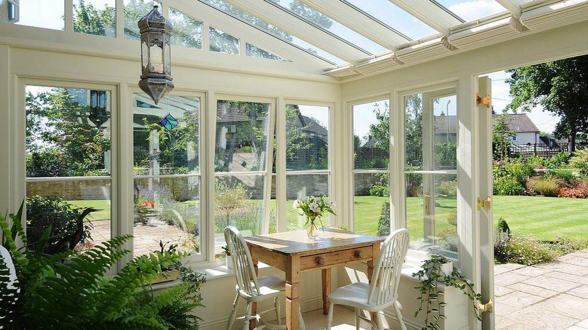 delightful-conservatory.jpg