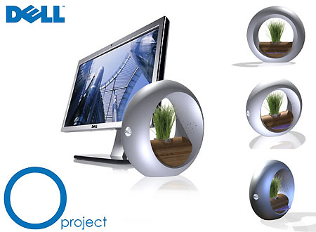dellpersonalcomputer.jpg