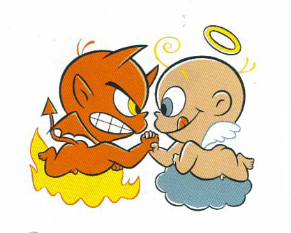 DEMONIO-ANGEL-PULSO1.gif