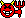 demonio-tridente.gif