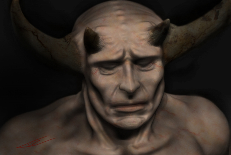 Demonio-Triste.jpg