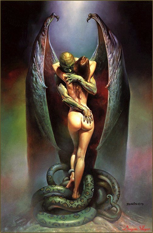 demonio1.jpg