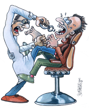 dentista.gif