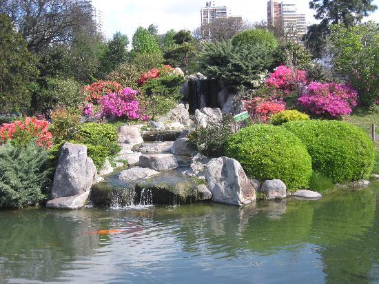 dentro-do-jardim-japones.jpg