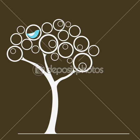 dep_1094158-Bird-on-a-tree.jpg