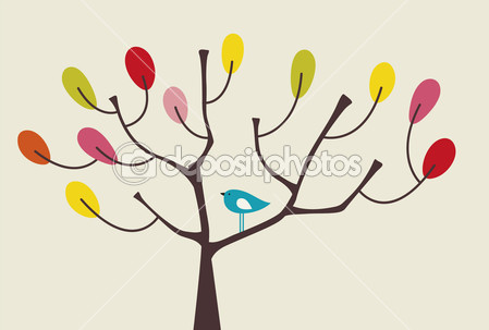 dep_2092948-Bird-and-tree.jpg