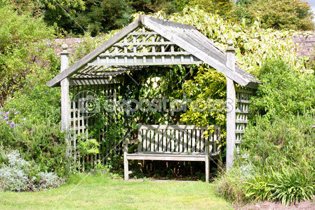dep_2396864-Romantic-garden-hideaway.jpg