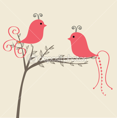 dep_3848024-Abstract-birds-couple.-Birds-couple-in-love-Vintage-vector-illustration..jpg