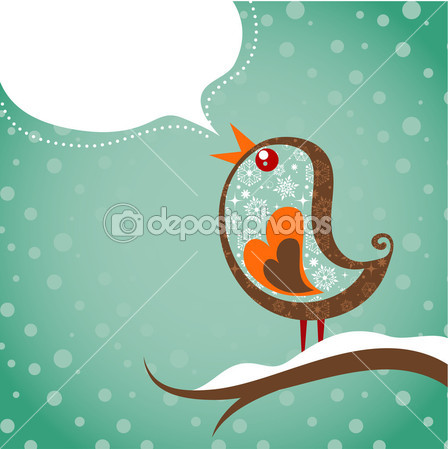 dep_7141151-Retro-Christmas-background-with-bird.jpg