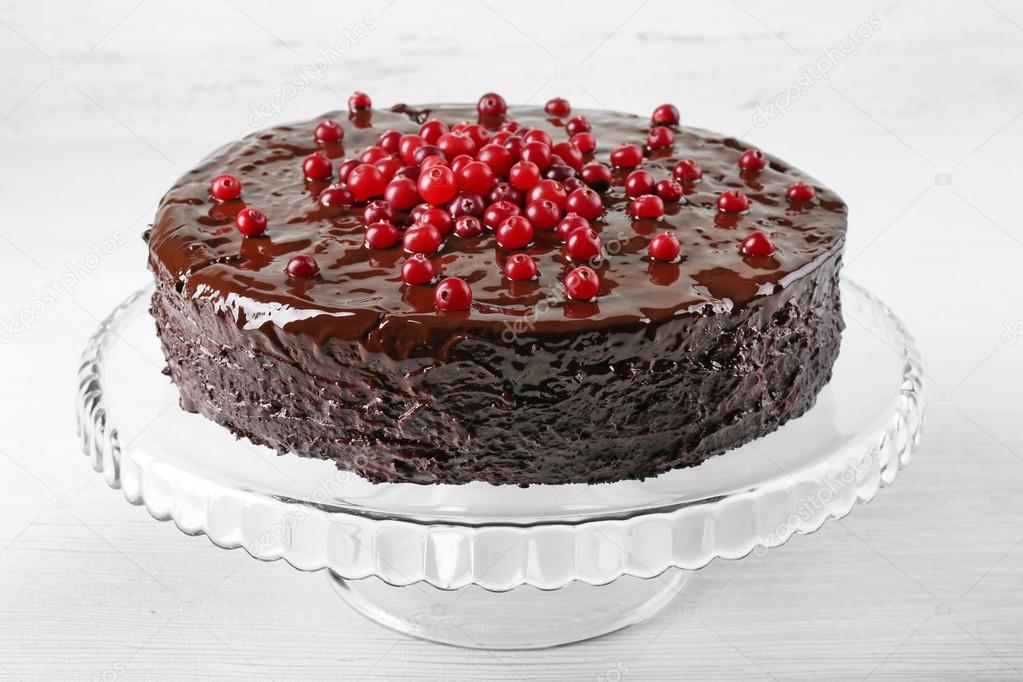 depositphotos_105172350-stock-photo-chocolate-cake-with-cranberries.jpg
