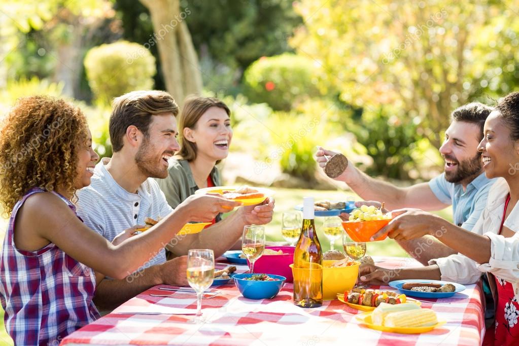 depositphotos_115250724-stock-photo-friends-having-breakfast-together.jpg