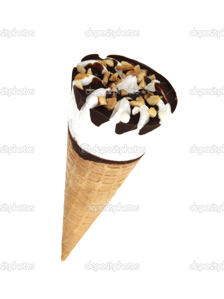 depositphotos_13141704-stock-photo-ice-cream-cone.jpg