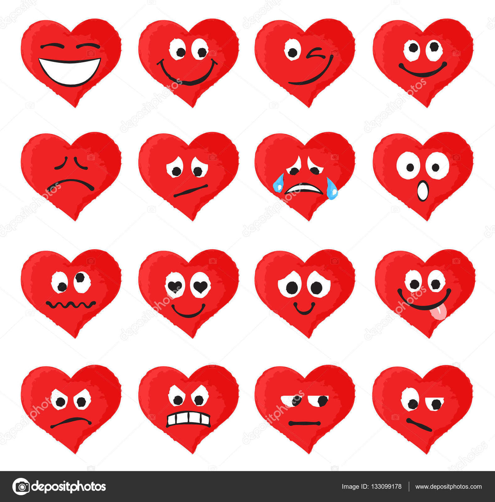 depositphotos_133099178-stock-illustration-set-of-emoticons-and-emojis.jpg