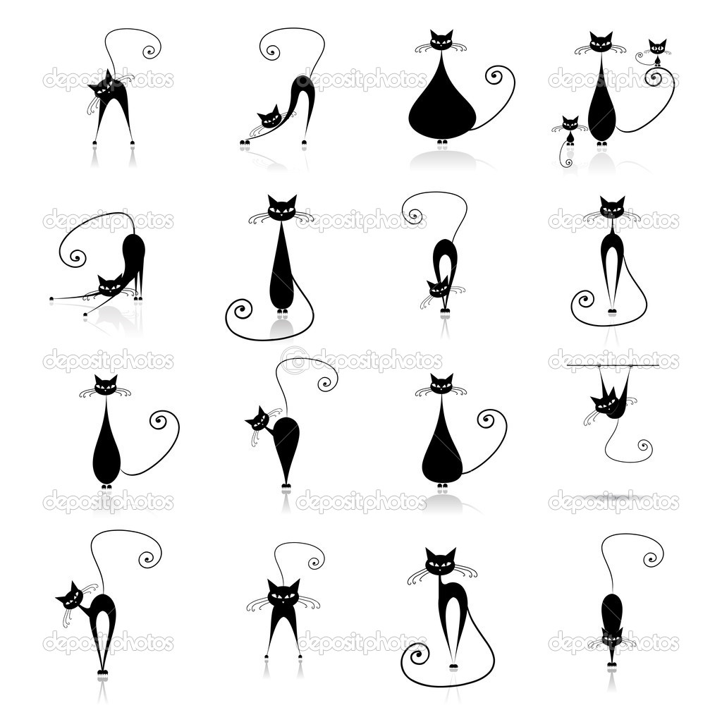 depositphotos_1356219-Black-cat-silhouette-collections.jpg