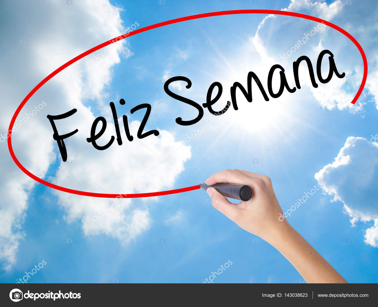 depositphotos_143038623-stock-photo-woman-hand-writing-feliz-semana.jpg