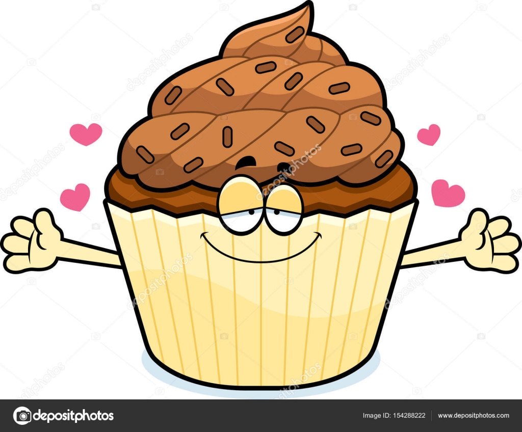 depositphotos_154288222-stock-illustration-cartoon-chocolate-cupcake-hug.jpg