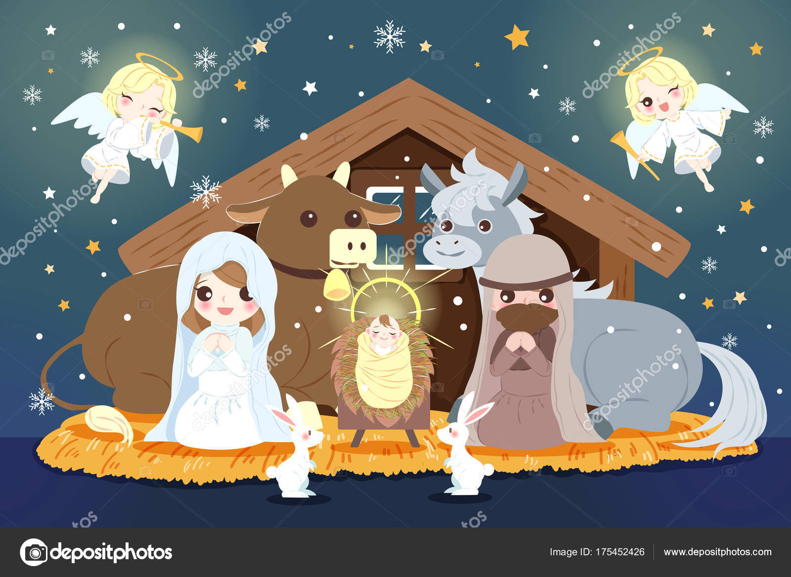 depositphotos_175452426-stock-illustration-christmas-with-baby-jesus.jpg