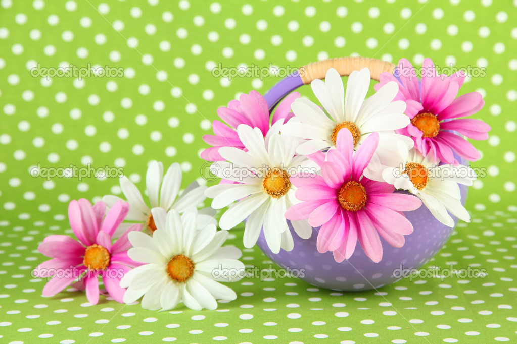 depositphotos_24281987-stock-photo-pot-with-flowers-on-a.jpg