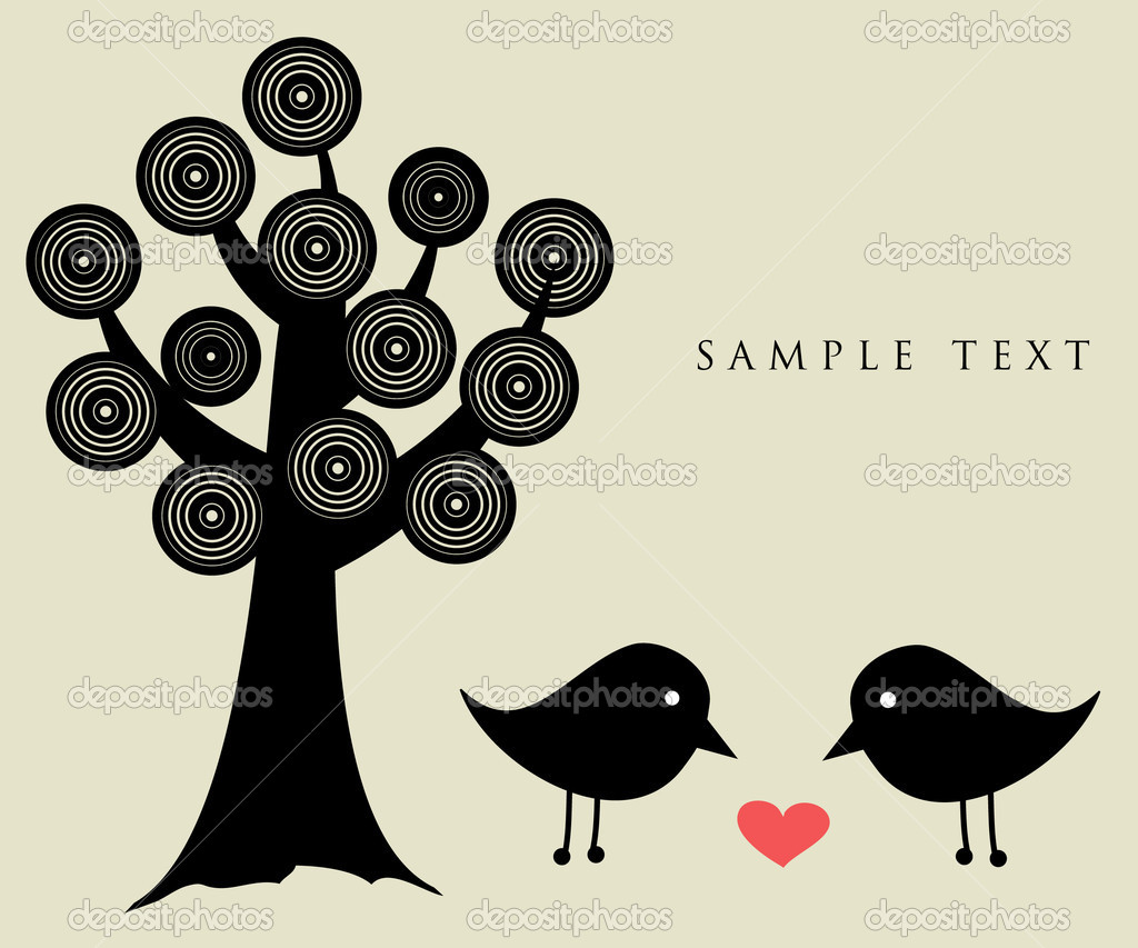 depositphotos_3840641-Abstract-birds-couple.-Birds-couple-in-love-Vintage-vector-illustration..jpg