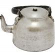 depositphotos_4191205-Kettle.jpg