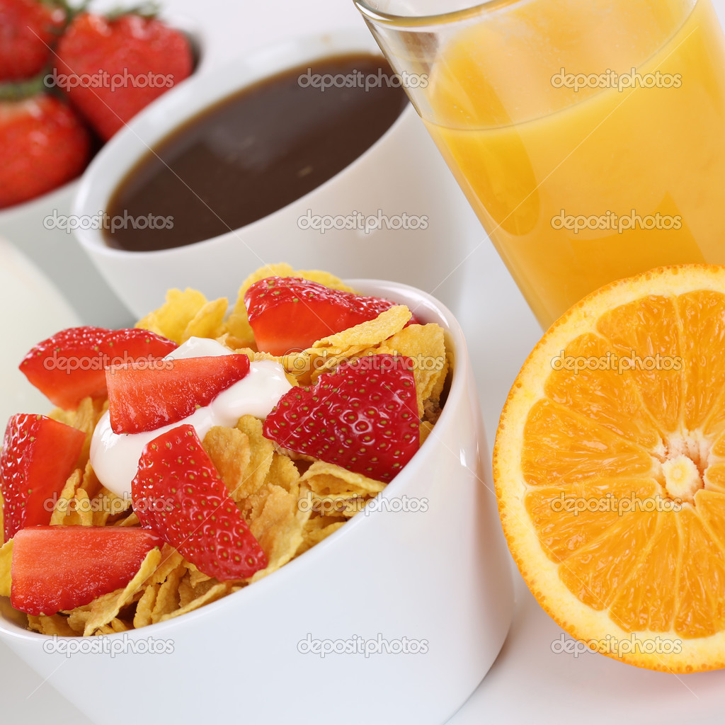 depositphotos_48644987-stock-photo-breakfast-with-fruit-cereals-milk.jpg
