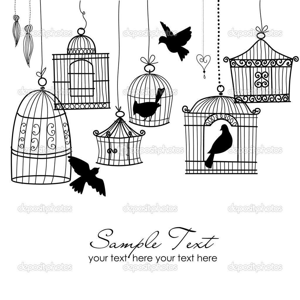 depositphotos_7550692-Vintage-bird-cages.-Birds-out-of-their-cages-concept-vector.jpg