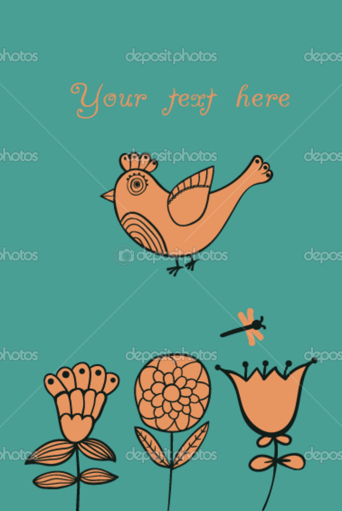 depositphotos_7984191-Vintage-romantic-background-with-bird.-Bird-floral-card-with-pl.jpg