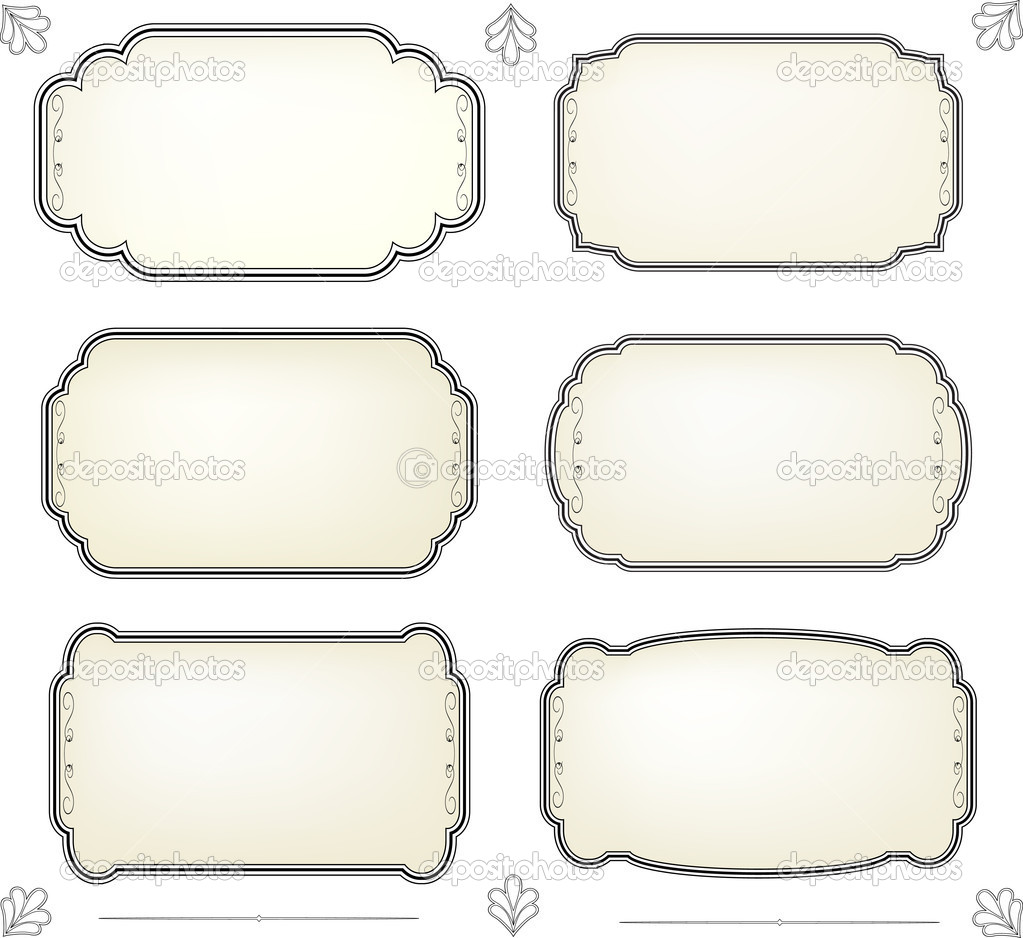 depositphotos_9201382-Vintage-Label-set.jpg
