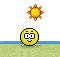 derretir.gif