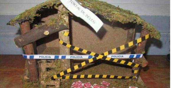 desahucio-belen.jpg