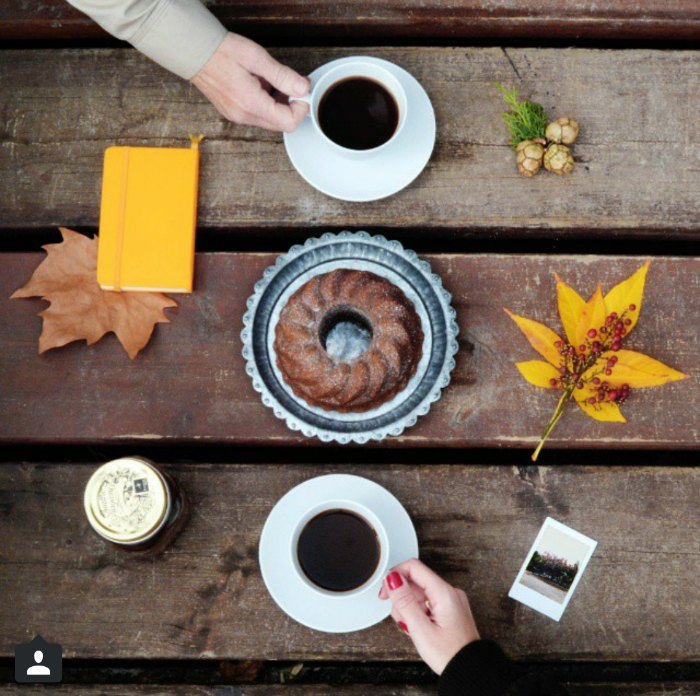 Desayuno%2Bbonito%2BNoviembre%2B5.jpg