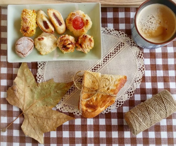 Desayuno%2Bbonito%2Bnoviembre.jpg