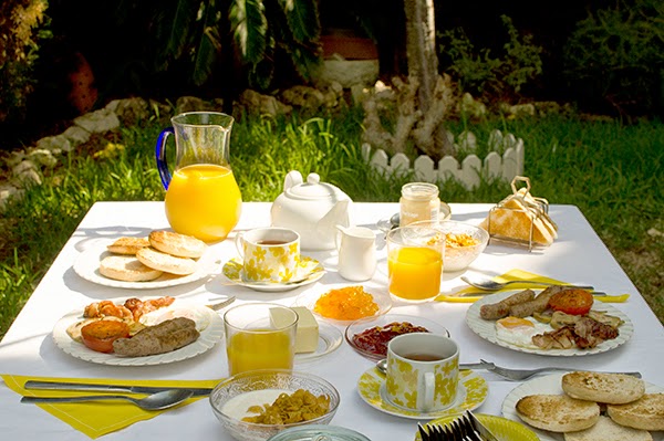 desayuno%2Bjard%C3%ADn%2B5.jpg
