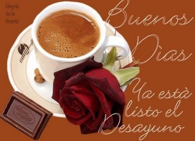 desayuno-3.jpg