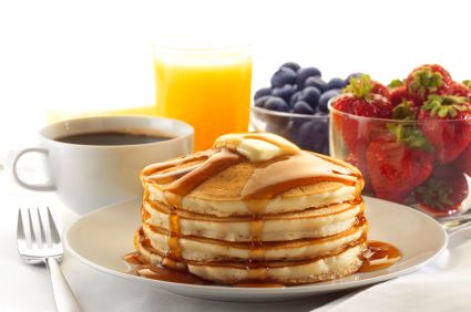 desayuno-4_zpsttxbsk3d.jpe