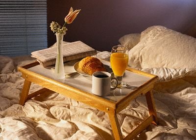 desayuno%7E0.jpg
