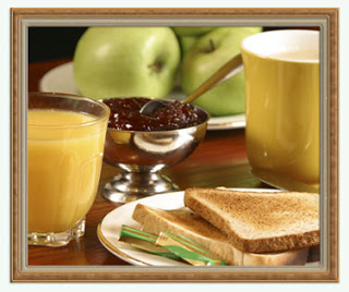 desayuno-9.jpg