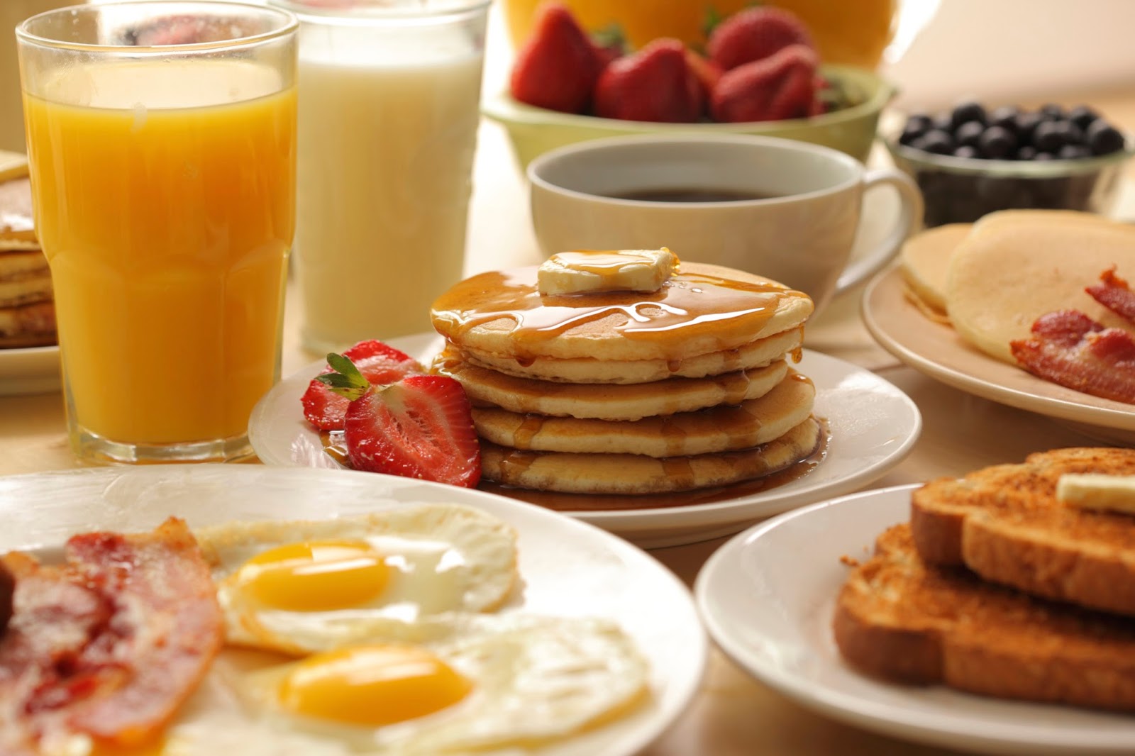 Desayuno-A-Tu-Salud.jpg