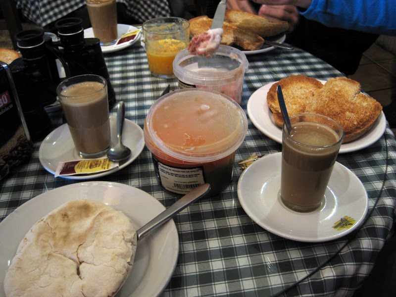 desayuno+andaluz.jpg