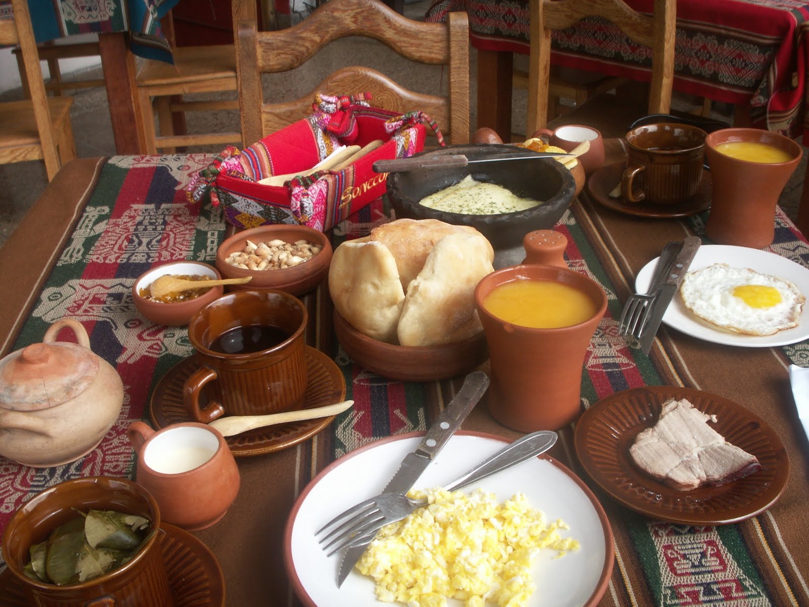 Desayuno+arequipe%C3%B1o.JPG