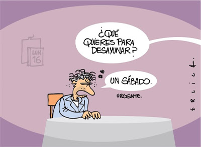 Desayuno.bmp.jpg