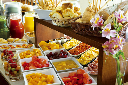 desayuno-buffet.jpg