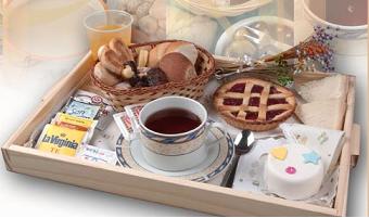 desayuno-clasico_1.jpg