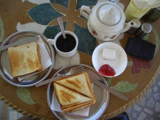 desayuno-continental.jpg