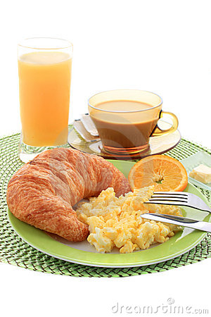 desayuno-continental-thumb15658670.jpg