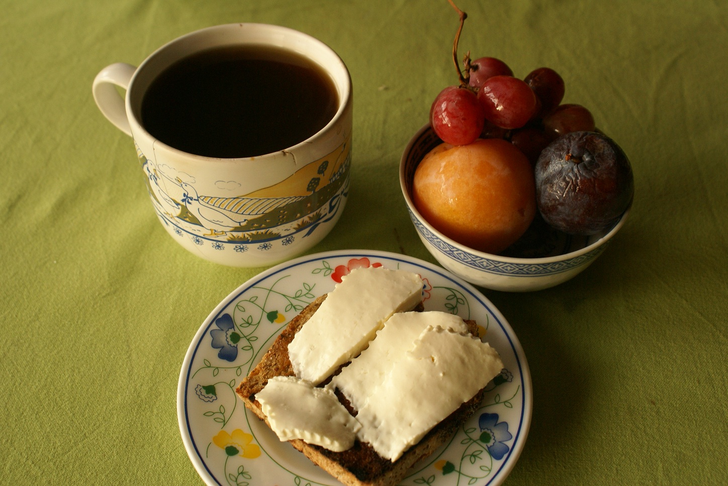 Desayuno+de+jueves.JPG