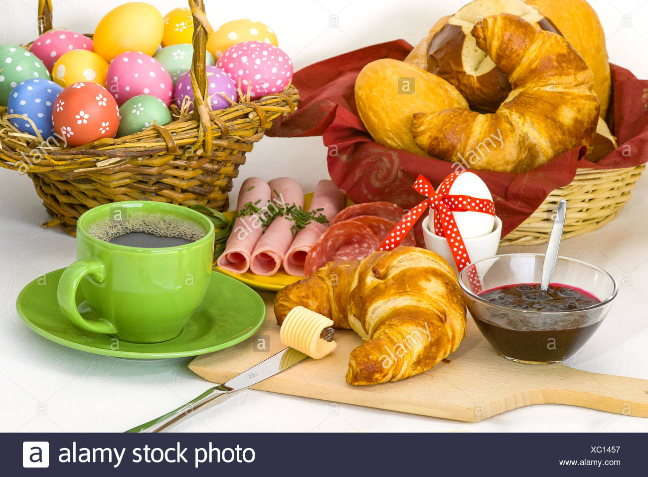 desayuno-de-pascua-xc1457.jpg