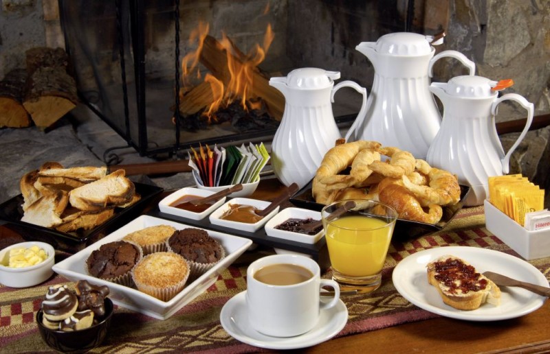 desayuno-e1284997455200.jpg